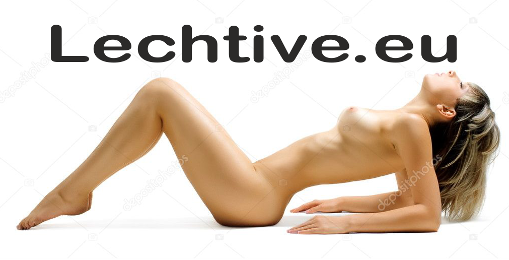 Erotické audio povídky